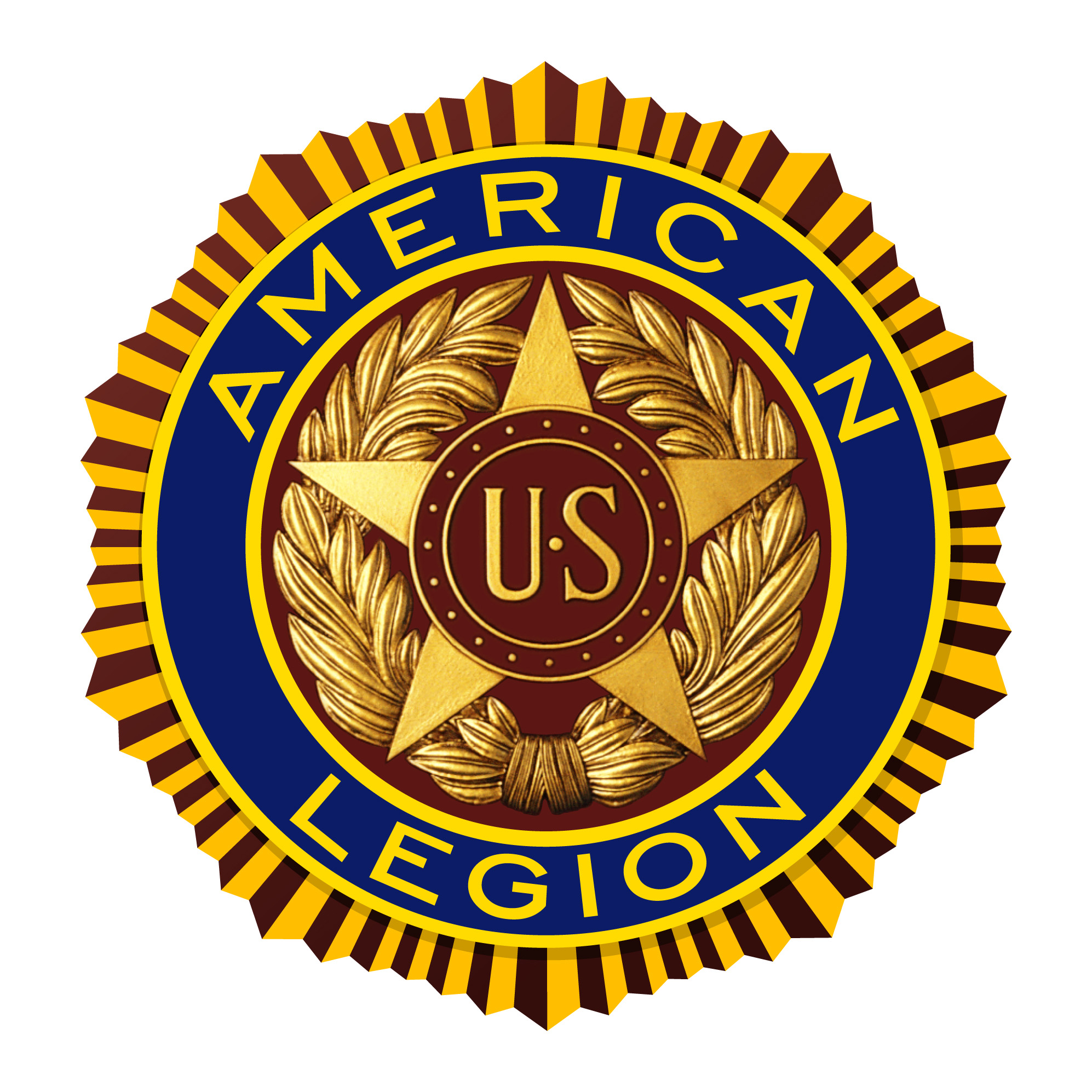 american-legion-logo-png--1994